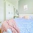 2 Habitación Apartamento en alquiler en Thao Dien, Ho Chi Minh City, Thao Dien, District 2, Ho Chi Minh City, Vietnam