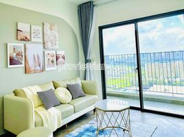 2 Habitación Apartamento en alquiler en Thao Dien, Ho Chi Minh City, Thao Dien, District 2, Ho Chi Minh City, Vietnam