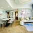 2 Habitación Apartamento en alquiler en Thao Dien, Ho Chi Minh City, Thao Dien, District 2, Ho Chi Minh City, Vietnam