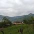  Villa for sale in Santa Barbara, Antioquia, Santa Barbara