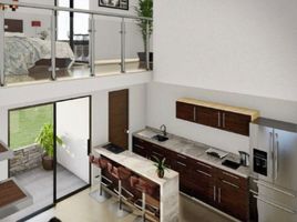 1 Bedroom Apartment for sale in Puebla, Santa Isabel Cholula, Puebla