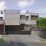4 Habitación Villa en venta en Gustavo A Madero, Ciudad de México, Gustavo A Madero