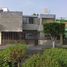 4 Habitación Villa en venta en Gustavo A Madero, Ciudad de México, Gustavo A Madero