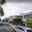 4 Habitación Villa en venta en Gustavo A Madero, Ciudad de México, Gustavo A Madero