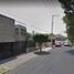 4 Habitación Villa en venta en Gustavo A Madero, Ciudad de México, Gustavo A Madero