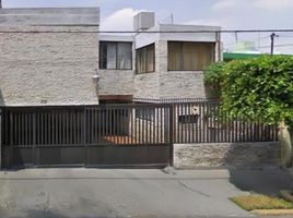 4 Habitación Villa en venta en Gustavo A Madero, Ciudad de México, Gustavo A Madero