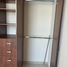 2 Bedroom Apartment for sale in Monterrey Nuevo Leon, Monterrey