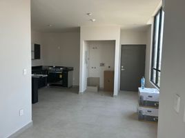 2 Bedroom Apartment for sale in Monterrey Nuevo Leon, Monterrey