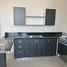 2 Bedroom Apartment for sale in Monterrey Nuevo Leon, Monterrey