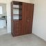 2 Bedroom Apartment for sale in Monterrey Nuevo Leon, Monterrey