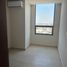 2 Bedroom Apartment for sale in Monterrey Nuevo Leon, Monterrey