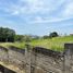  Terreno (Parcela) en venta en Calamba City, Calabarzon, Calamba City, Laguna