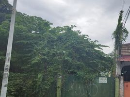  Terreno (Parcela) en venta en Quezon City, Metro Manila, Quezon City, Eastern District, Metro Manila