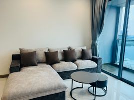 3 Phòng ngủ Căn hộ for rent in Phường 22, Bình Thạnh, Phường 22