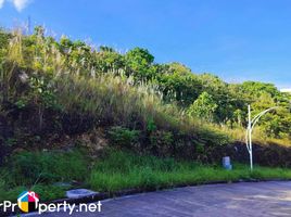  Terreno (Parcela) en venta en Cebu City, Central Visayas, Cebu City
