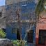  Villa for sale in Guadalajara, Jalisco, Guadalajara