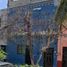  Villa for sale in Guadalajara, Jalisco, Guadalajara