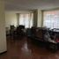 5 Bedroom House for sale in Bogota, Cundinamarca, Bogota