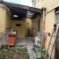 5 Bedroom House for sale in Bogota, Cundinamarca, Bogota