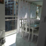 Appartement 2 chambre à vendre à Alvaro Obregon, Mexico City, Alvaro Obregon