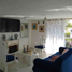 Appartement 2 chambre à vendre à Alvaro Obregon, Mexico City, Alvaro Obregon