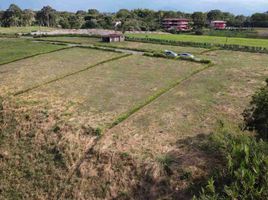  Land for sale in Armenia, Quindio, Armenia