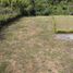  Land for sale in Armenia, Quindio, Armenia