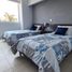 2 Habitación Villa en venta en Acapulco, Guerrero, Acapulco