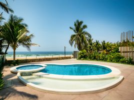 2 Habitación Villa en venta en Acapulco, Guerrero, Acapulco