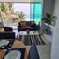 2 Habitación Villa en venta en Acapulco, Guerrero, Acapulco