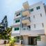 2 Habitación Villa en venta en Acapulco, Guerrero, Acapulco