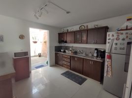 3 Habitación Casa en venta en Risaralda, Pereira, Risaralda