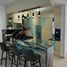 2 Bedroom Apartment for rent in Mazatlan Sinaloa, Mazatlan, Sinaloa