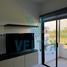 2 Bedroom Apartment for rent in Mazatlan Sinaloa, Mazatlan, Sinaloa