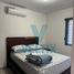 2 Schlafzimmer Wohnung zu vermieten in Mazatlan, Sinaloa, Mazatlan, Sinaloa