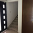 3 Schlafzimmer Villa zu verkaufen in Cuauhtemoc, Mexico City, Cuauhtemoc