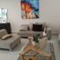 Villa 3 chambre à vendre à Leon, Guanajuato, Leon