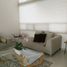 Villa 3 chambre à vendre à Leon, Guanajuato, Leon