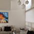 Villa 3 chambre à vendre à Leon, Guanajuato, Leon