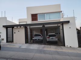 Villa 3 chambre à vendre à Leon, Guanajuato, Leon