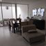 Villa 3 chambre à vendre à Leon, Guanajuato, Leon