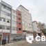 10 Habitación Villa en venta en Lima, Magdalena del Mar, Lima, Lima