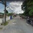  Grundstück zu verkaufen in Angeles City, Central Luzon, Angeles City, Pampanga, Central Luzon