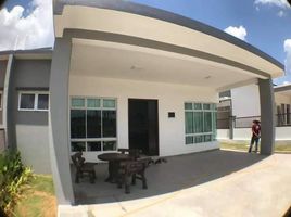 4 Bedroom House for sale in Seremban, Negeri Sembilan, Bandar Seremban, Seremban