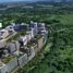  Land for sale in Calamba City, Calabarzon, Calamba City