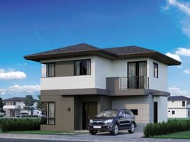  Land for sale in Calamba City, Calabarzon, Calamba City