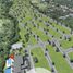  Land for sale in Calamba City, Calabarzon, Calamba City