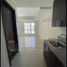 1 Habitación Apartamento en venta en Mandaluyong City, Metro Manila, Mandaluyong City