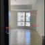 1 Habitación Apartamento en venta en Mandaluyong City, Metro Manila, Mandaluyong City