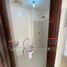 1 Habitación Apartamento en venta en Mandaluyong City, Metro Manila, Mandaluyong City
